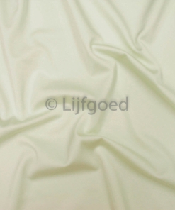 lycra vanille standaard 150cm