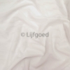 Lijfgoed Powermesh O144