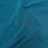 Lijfgoed Powermesh O146