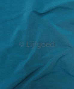 power mesh turquoise 180cm extra stevig