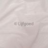 Lijfgoed Powermesh O147