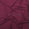 Lijfgoed Powermesh O149