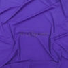 lycra pantystof blauw paars