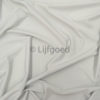 lycra kiezel half glans stevig