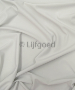 lycra kiezel half glans stevig