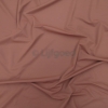 Lijfgoed lycra 9664