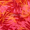 Lijfgoed Badkleding 2798