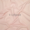Lijfgoed Lycra 9677
