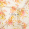 Lijfgoed Lycra 9678