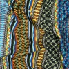 Lijfgoed Lycra 9680
