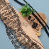 Lijfgoed lingeriepakket LP1091