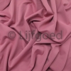 Lijfgoed Lycra 6606 scaled 1