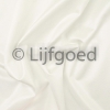 Lijfgoed Lycra 6626 scaled 1