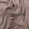 Lijfgoed Lycra 7655