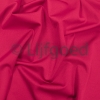 Lijfgoed Lycra 8601