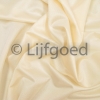 Lijfgoed Lycra 8605