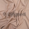 Lijfgoed Lycra 8627 scaled 1