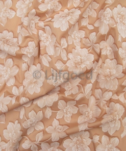 lycra huid roziger 152cm l