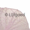 Lijfgoed kant 7571
