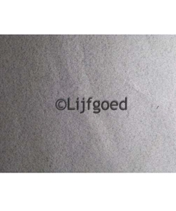 Stik en Trek wit 45cm