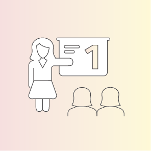 Lingerie jaaropleiding vrijdag of zaterdag 18 lessen 2024