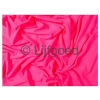lijfgoed lycra 5671