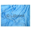 lijfgoed lycra 5677