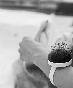 Examendag opleiding 1e jaar