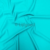 Lijfgoed Lycra 9660