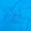 Lijfgoed Lycra 9666