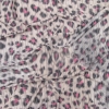 Lijfgoed Lycra 9682 2