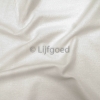 Lijfgoed viscose 10609
