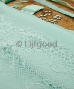 Lijfgoed Lingerie pakket LP1107B