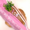 Lijfgoed Lingerie pakket LP1108