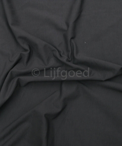 tricot olifanten grijs 2 zijdige rek