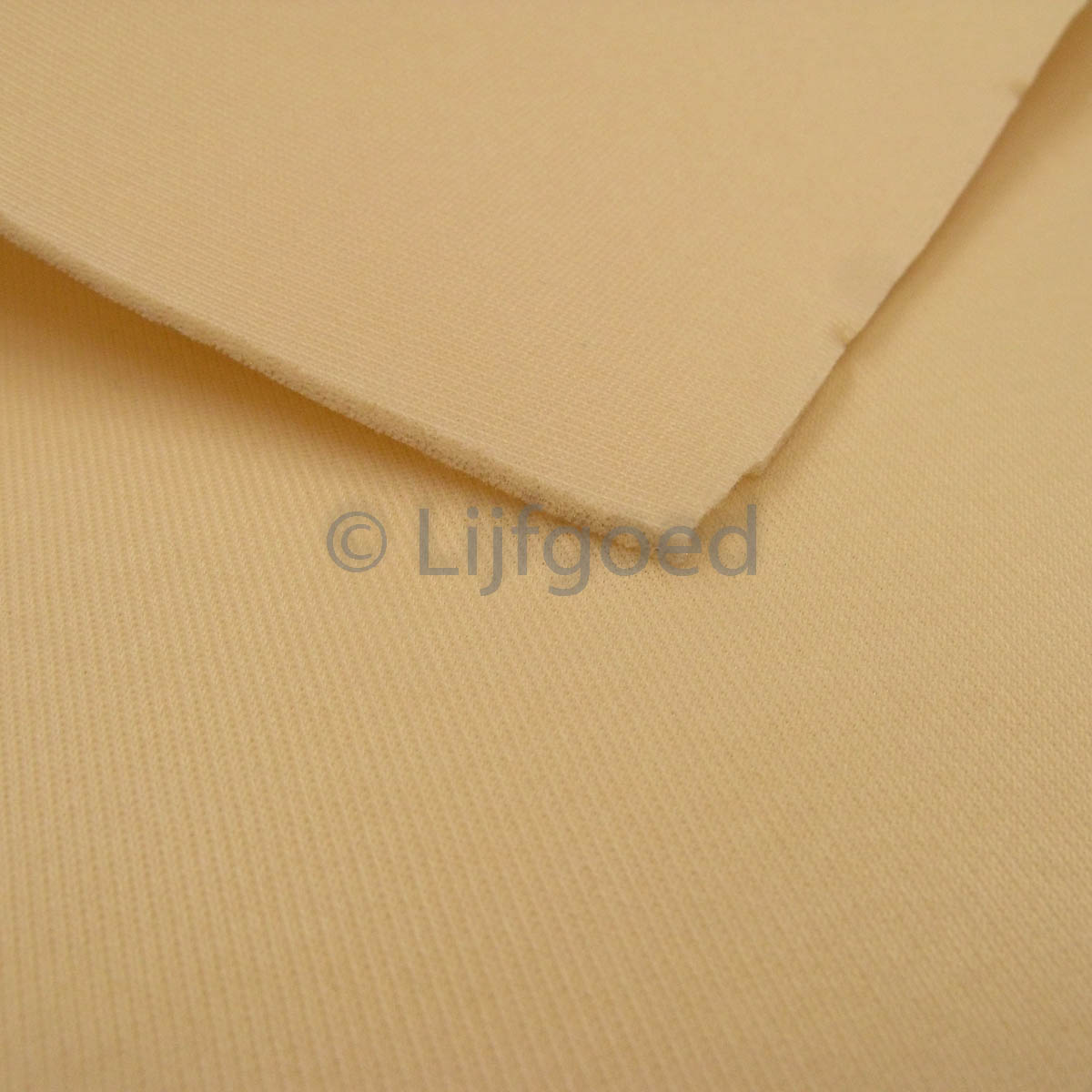 padding perzik chameuze 0.35x0.50m 3mm dik