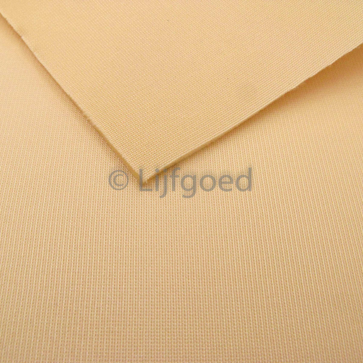 padding licht perzik chameuze 0.35x0.50m 3mm dik