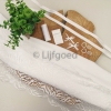 Lijfgoed Lingeriepakket LP1116