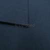 Lijfgoed Padding P66 P67